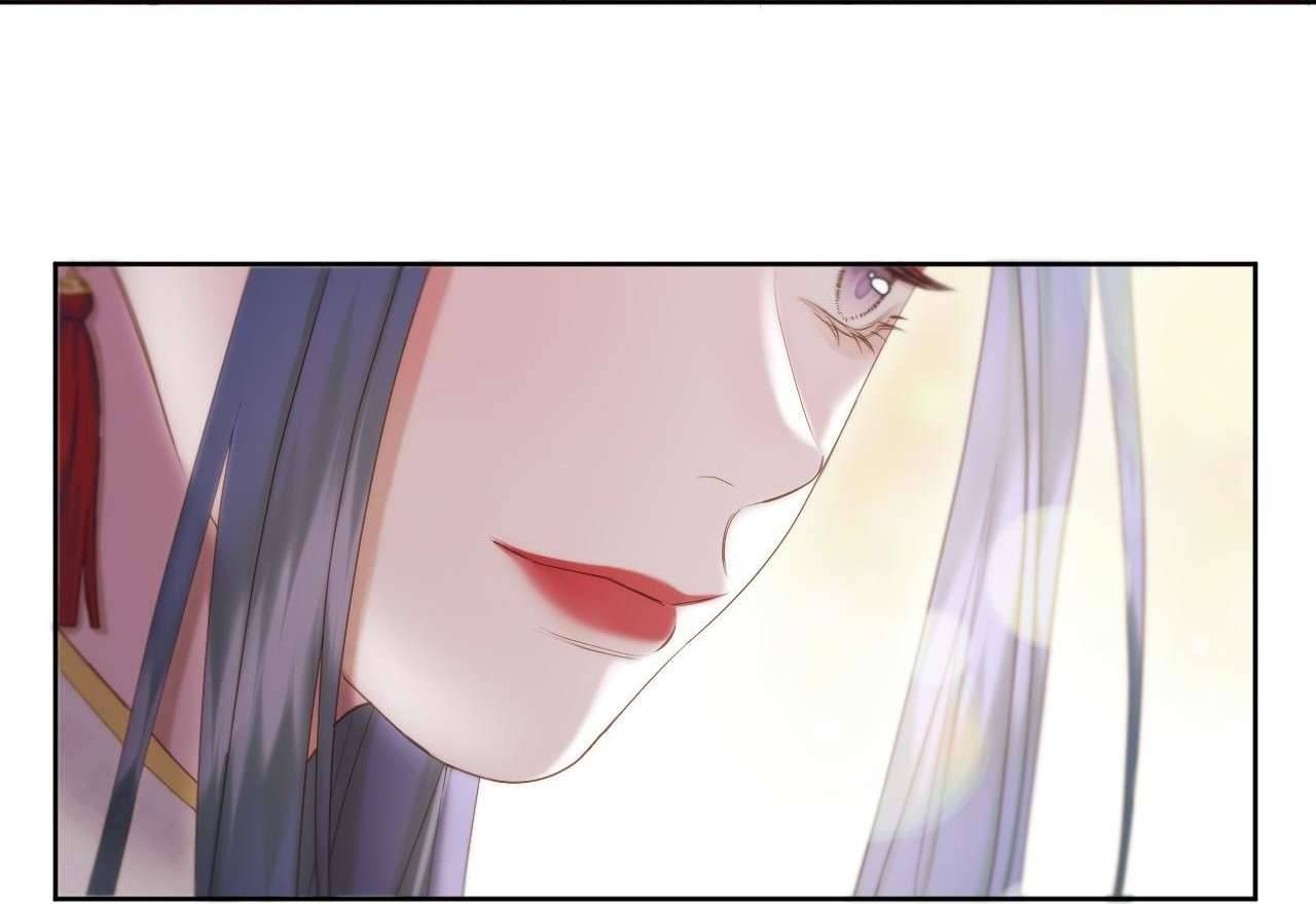 Livestream Trong Lãnh Cung Chap 21 - Trang 2