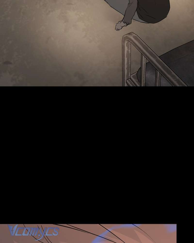 Ác Chi Hoàn Chapter 32 - Trang 4