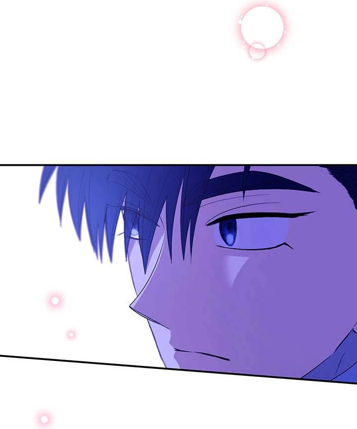 May Mắn Hay Bất Hạnh Chap 77 - Trang 4