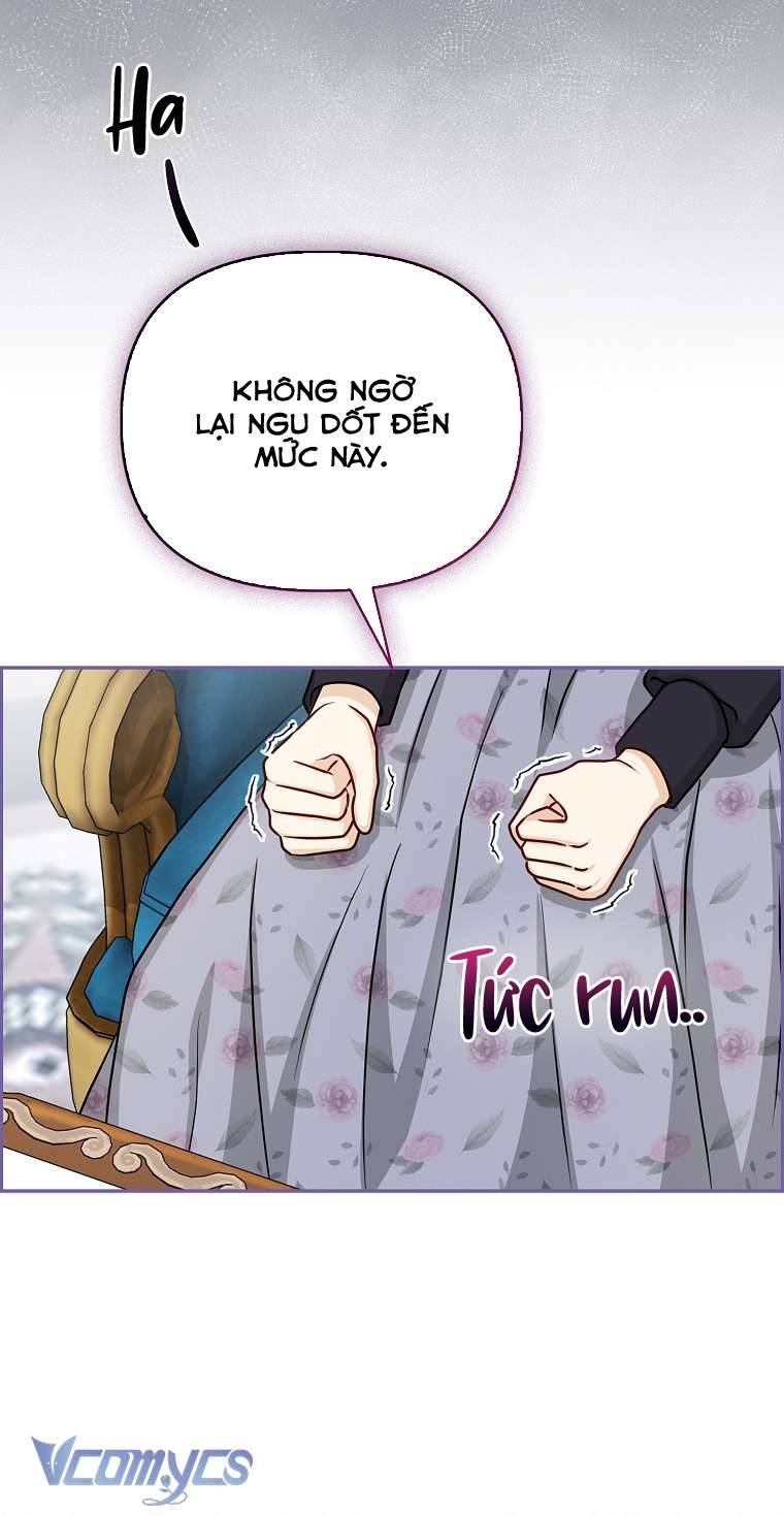 Nhân Vật Phản Diện Đều Thích Tôi Chapter 18 - Next Chapter 19