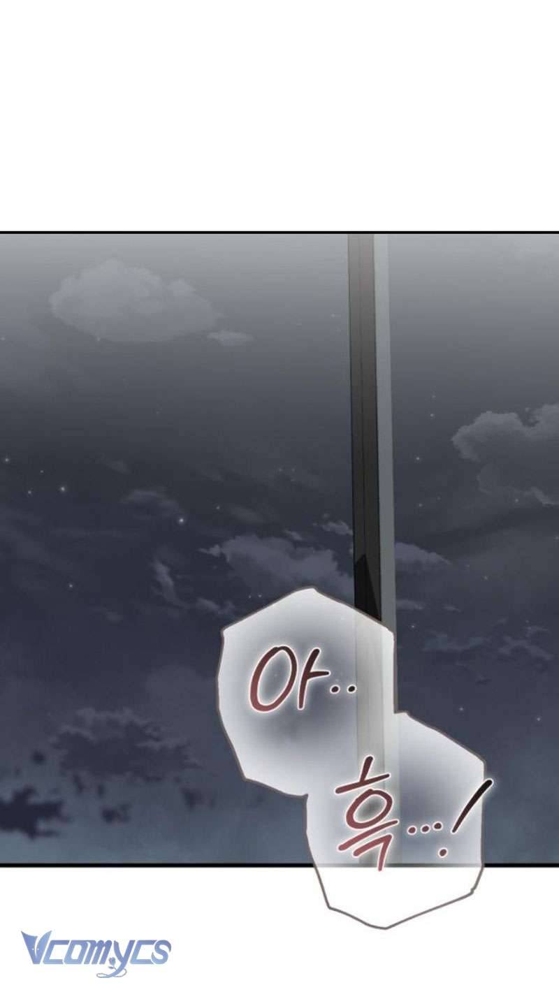 Tôi Nóng Lòng Muốn Chiếm Lấy Cô Ấy Chap 38 - Trang 3