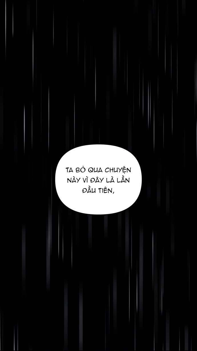 Vương Tử Huyền Bí Chapter 37 - Next Chapter 38