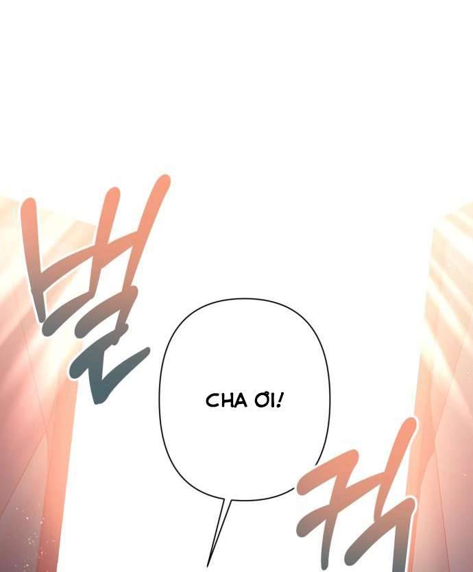 Tôi Tưởng Đó Chỉ Là Tiểu Thuyết Trọng Sinh Bình Thường Chapter 1 - Trang 4