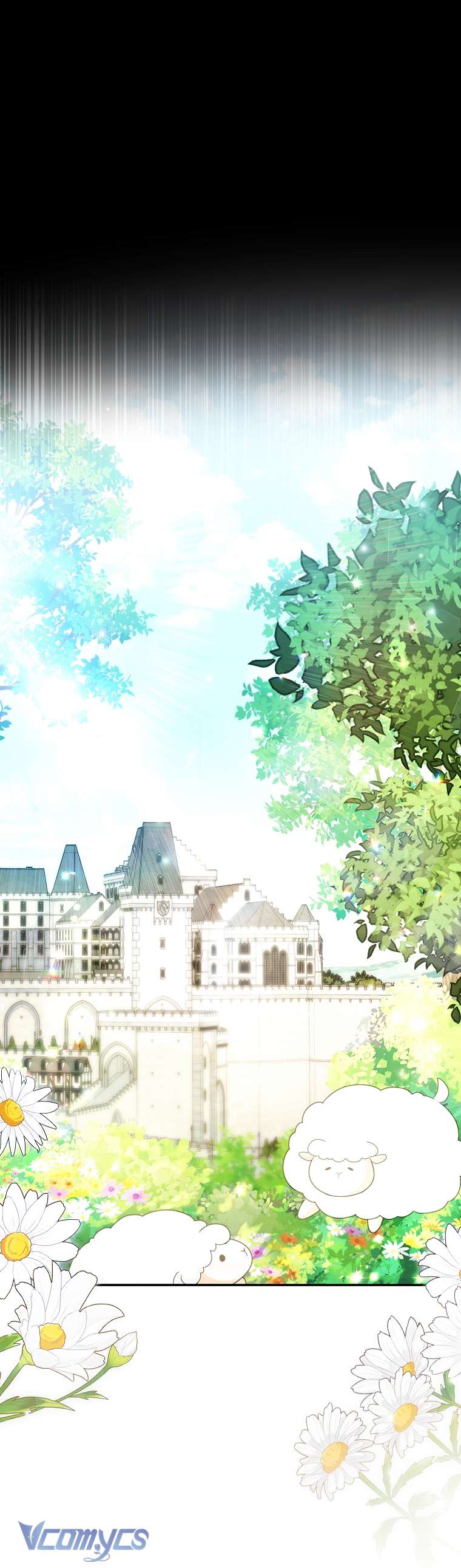 [18+] Phương Pháp Gia Hạn Hợp Đồng Hôn Nhân Chap 21 - Trang 2