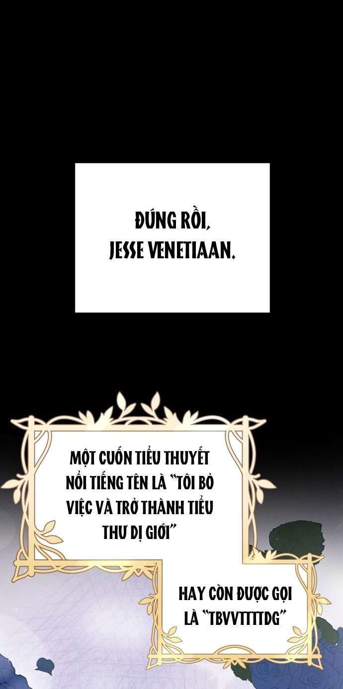 Nam Thứ Đình Công Thì Phải Làm Sao?! Chapter 1 - Trang 4