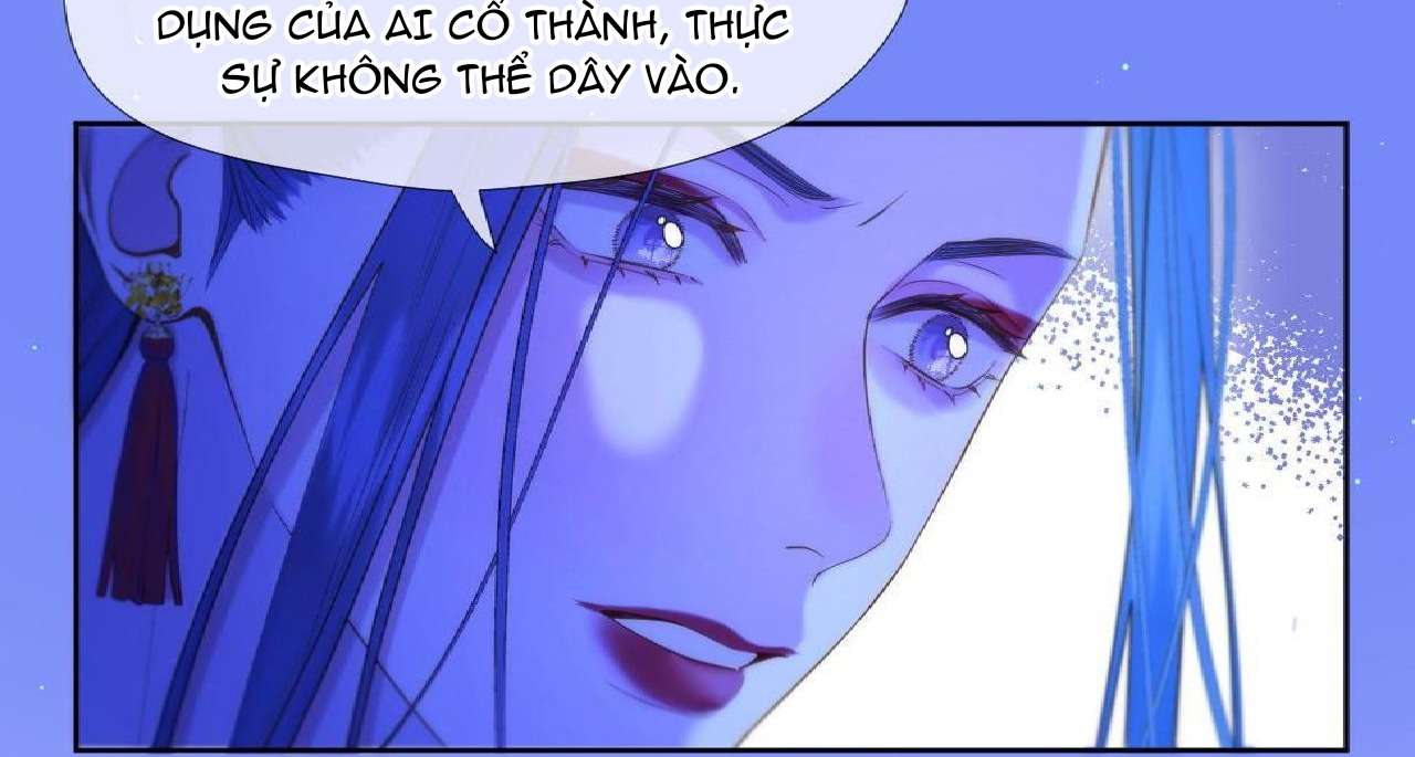 Livestream Trong Lãnh Cung Chap 26 - Trang 2