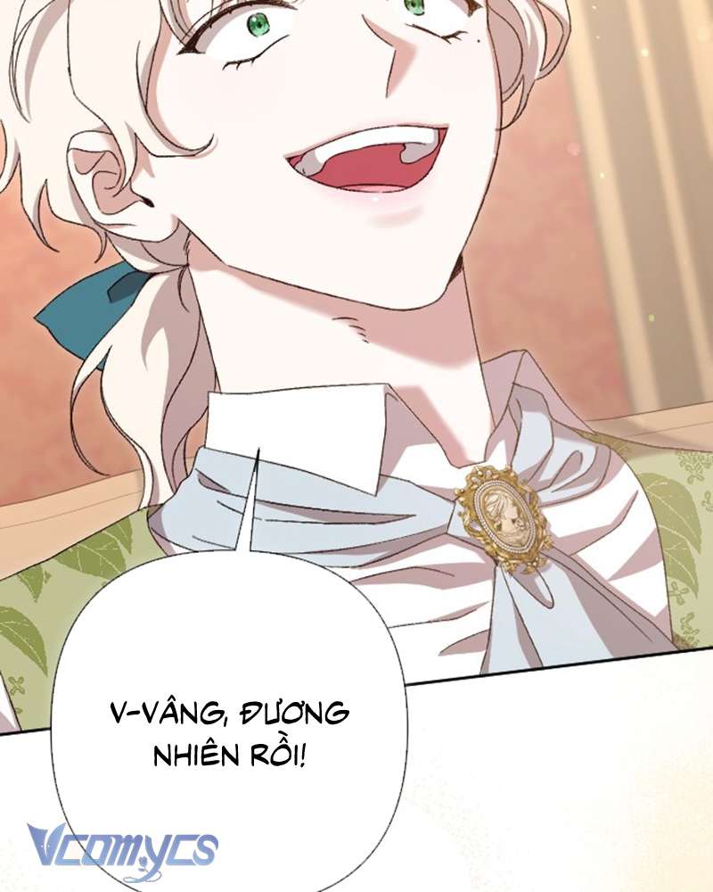 Dành Cho Những Ai Coi Hối Tiếc Là Điều Xa Xỉ Chap 29 - Trang 4