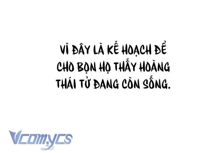 Cuộc Sống Mới Của Công Nương Chapter 17 - Trang 4