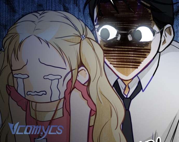 Đảo Hoang Dành Cho Tôi Chap 1 - Trang 2