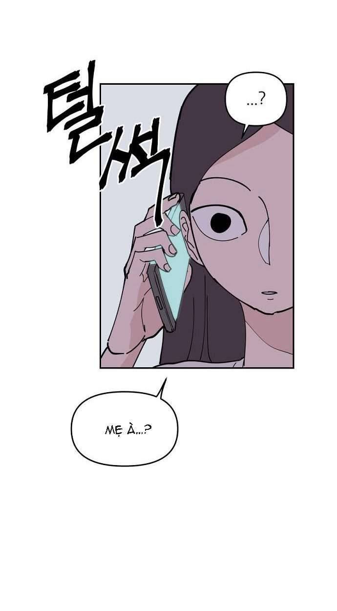 Yêu Không Hồi Kết Chap 8 - Next Chap 9