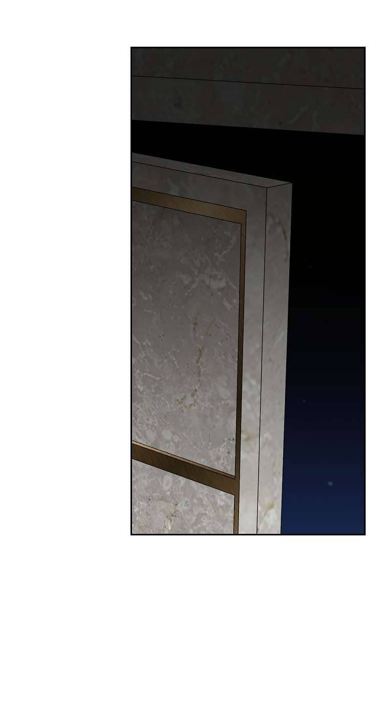 Tôi Trở Thành Vợ Của Nam Chính Chap 62 - Trang 3