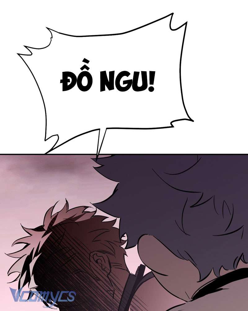 Ác Chi Hoàn Chapter 25 - Trang 4