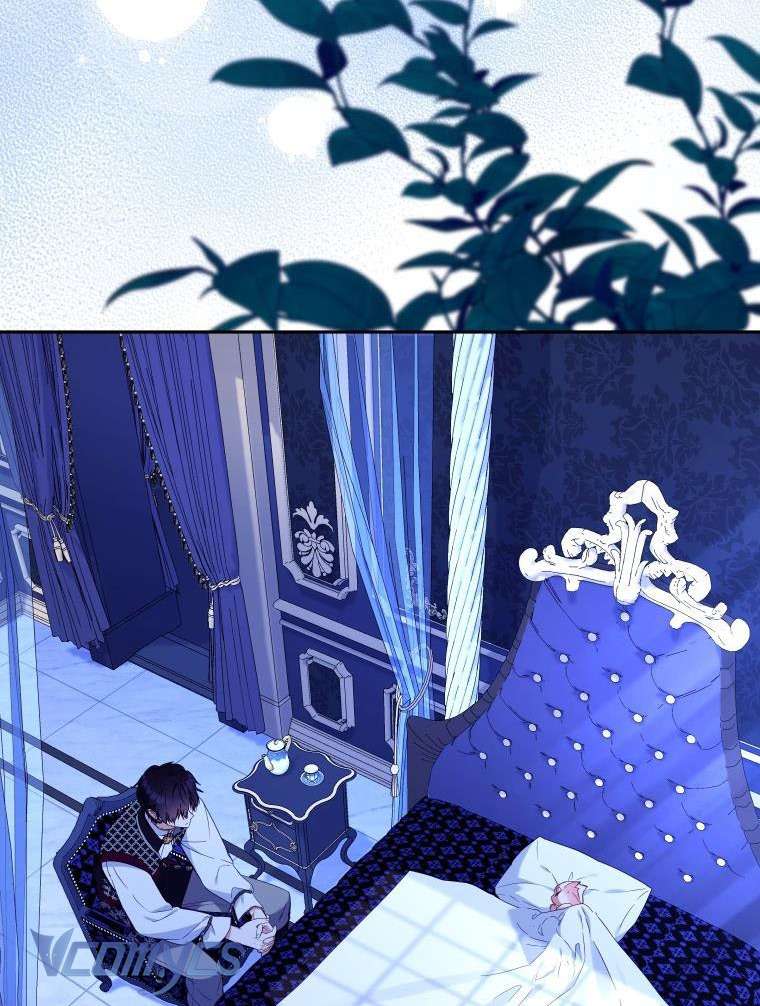 Tôi Được Nuôi Dưỡng Bởi Những Kẻ Phản Diện Chap 43 - Trang 3