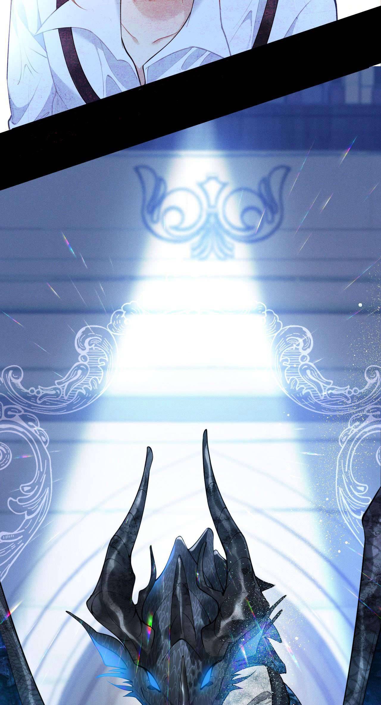 Hiệp Sĩ Độc Quyền Của Long Nữ Chapter 18 - Trang 4