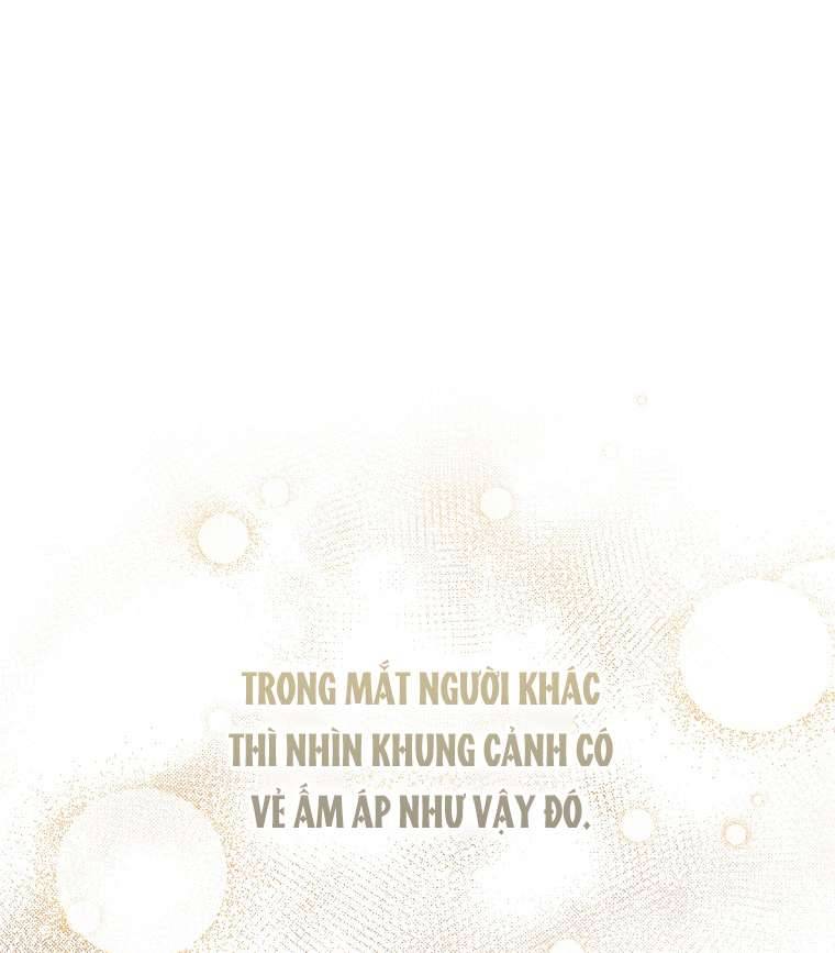 Phương Pháp Khiến Phu Quân Đứng Về Phía Tôi Chapter 54 - Trang 4