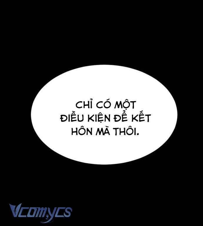 Ba Lần Động Phòng Chapter 2 - Trang 4