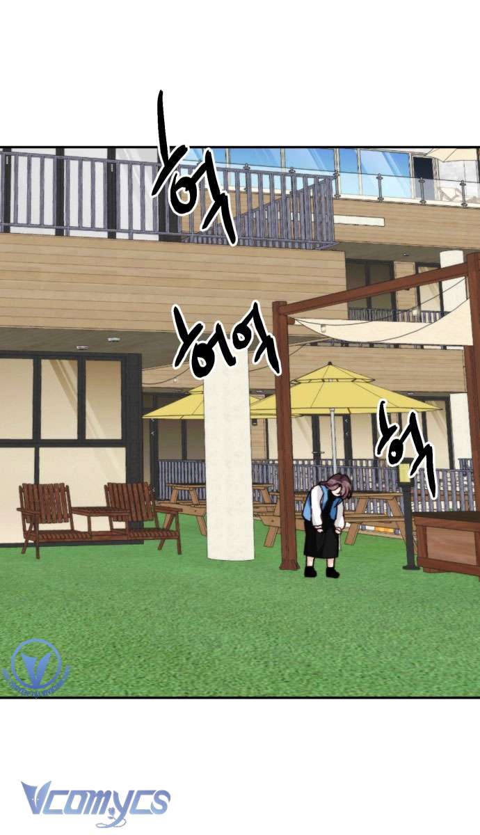 Ly Hôn Thì Dễ, Yêu Đương Mới Khó Chapter 31 - Trang 3