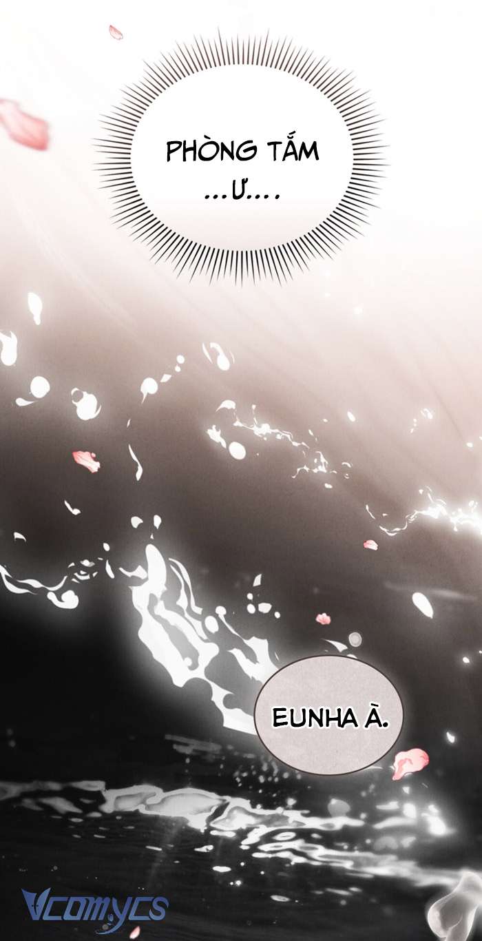 [18+] Đêm Giông Bão Chap 21 - Trang 2