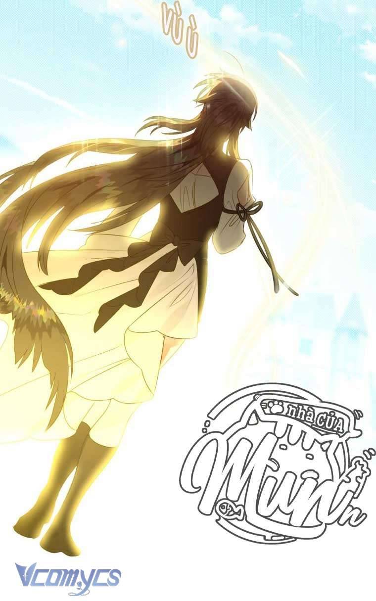 Bỗng Nhiên Tôi Trở Thành Quạ Đen!! Chapter 42 - Trang 4