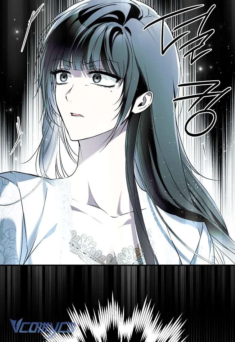 Ai Đó Đang Điều Khiển Cơ Thể Của Tôi Chapter 41 - Trang 4