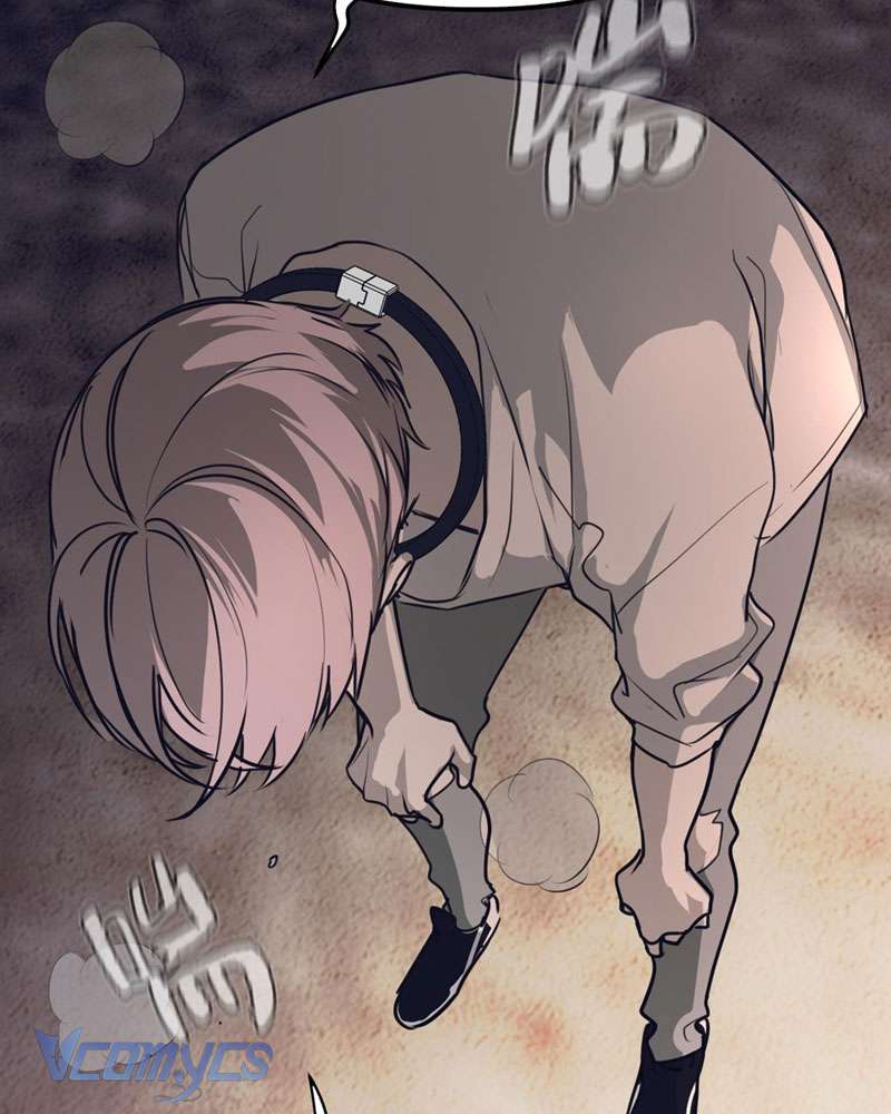 Ác Chi Hoàn Chapter 3 - Trang 4