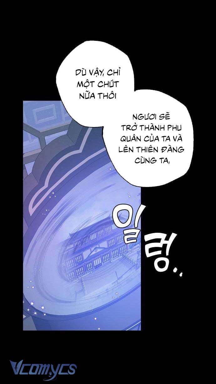 Onsaemiro Chapter 34 - Trang 4