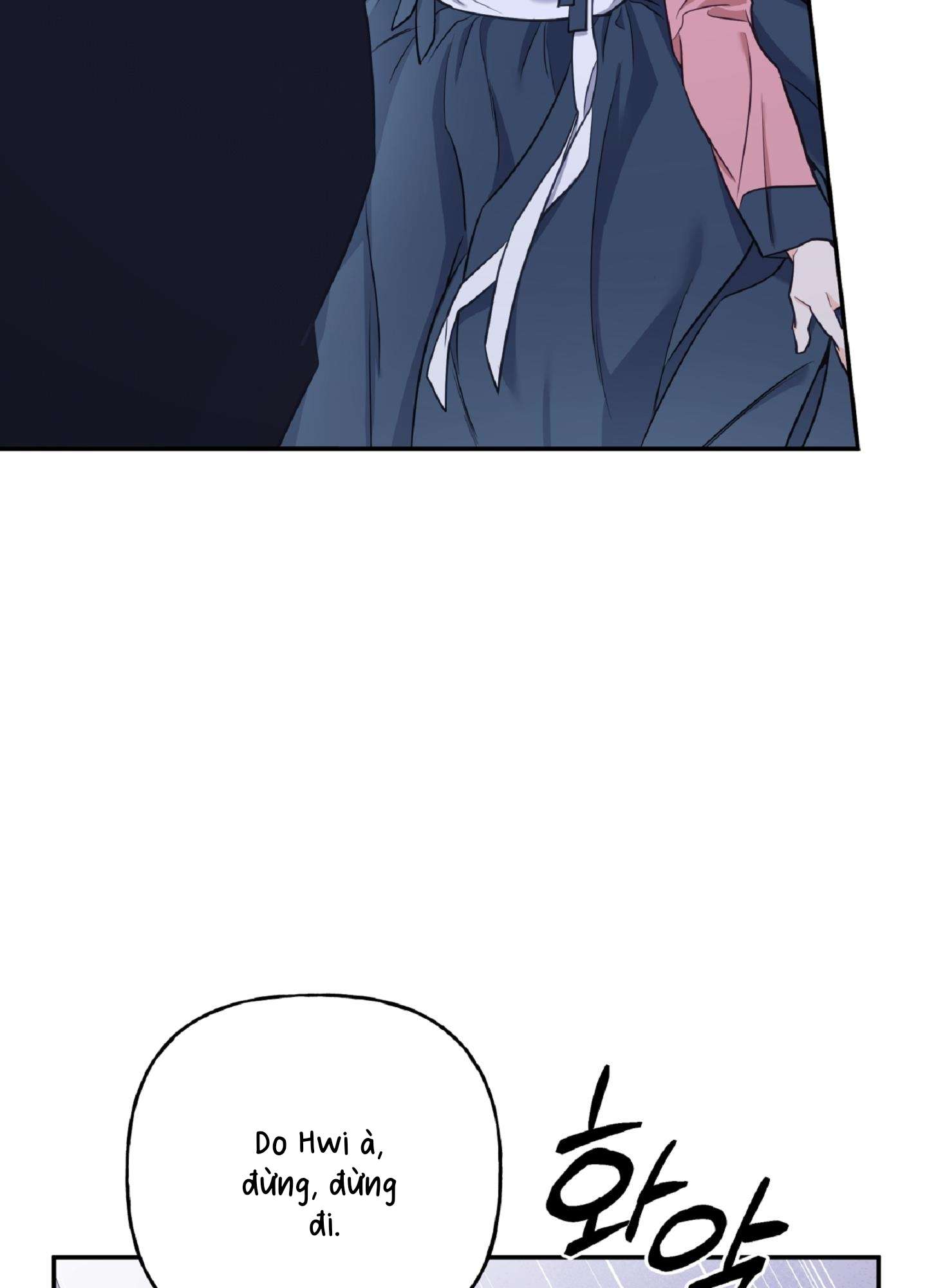 [ 18+ ] Khúc ca của loài cầm thú Chap 17 - Next Chap 18