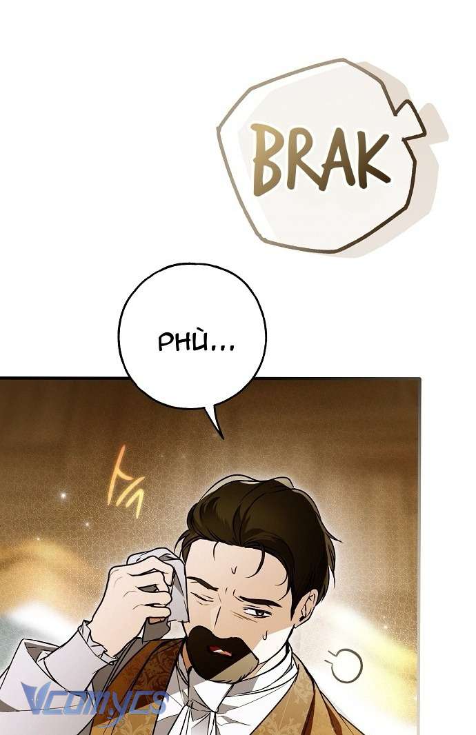 Ai Đó Đang Điều Khiển Cơ Thể Của Tôi Chapter 51 - Trang 4