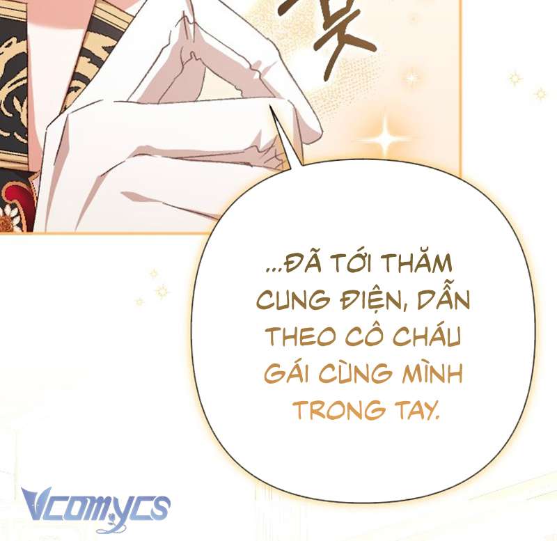 Dành Cho Những Ai Coi Hối Tiếc Là Điều Xa Xỉ Chap 28 - Trang 2