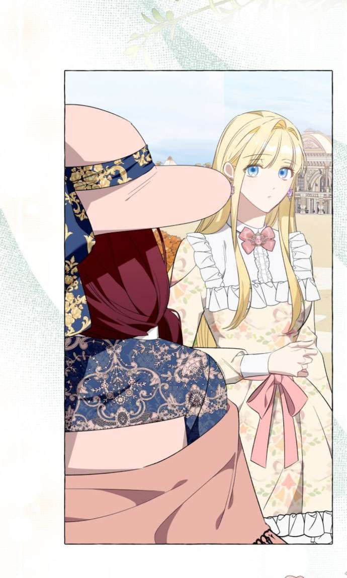 Tôi Tưởng Đó Chỉ Là Tiểu Thuyết Trọng Sinh Bình Thường Chapter 43 - Trang 4