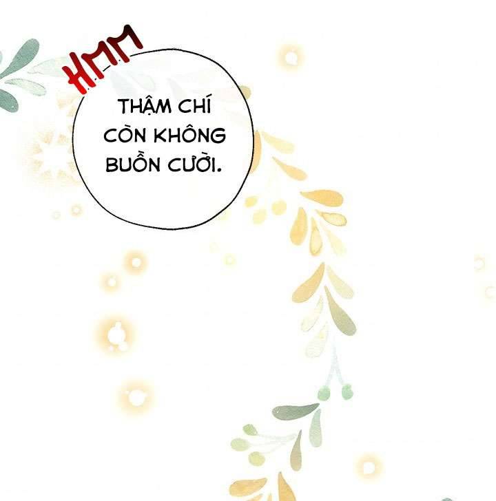 Chúng Ta Có Thể Trở Thành Một Gia Đình Được Không? Chap 43 - Trang 2