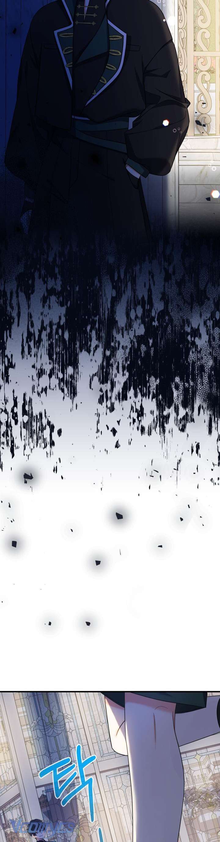 Tiểu Thư Tích Tiền Đi Bụi Chapter 30 - Next Chapter 31