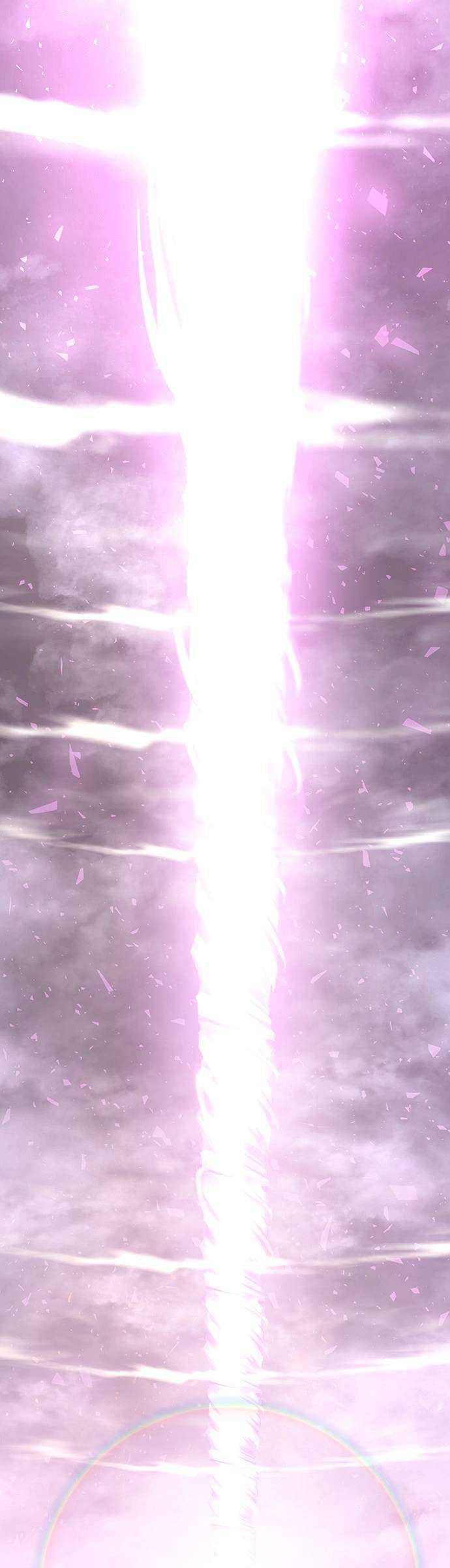 Vương Tử Huyền Bí Chapter 111 - Next Chapter 112