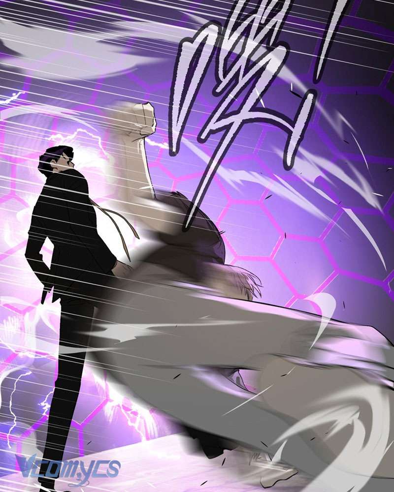 Ác Chi Hoàn Chapter 15 - Trang 4