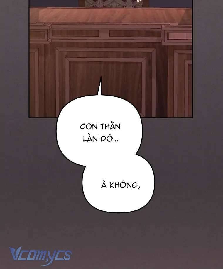 Tôi Được Nuôi Dưỡng Bởi Những Kẻ Phản Diện Chap 41 - Trang 3