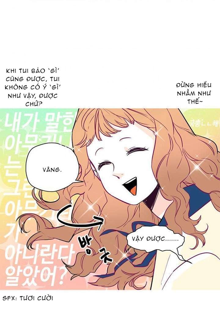 Ranh Giới 33 - Trang 2