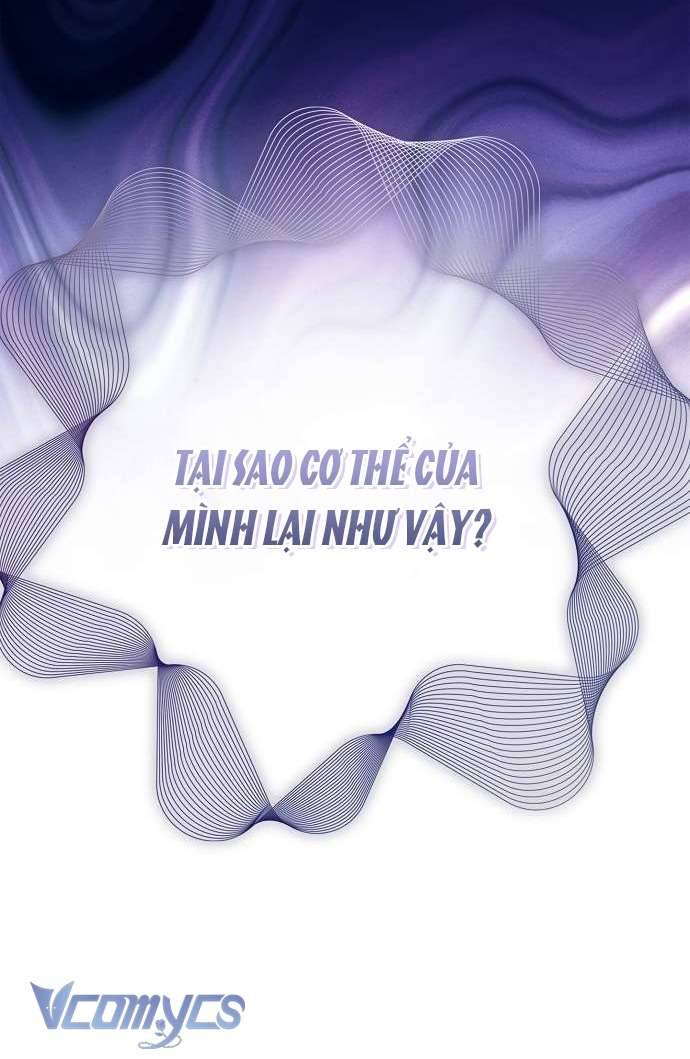 Ai Đó Đang Điều Khiển Cơ Thể Của Tôi Chapter 29 - Trang 4