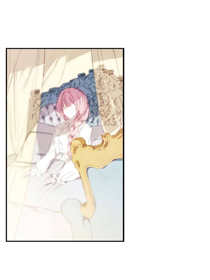 Cửa Hàng Búp Bê Của Công Chúa Chap 3 - Trang 2