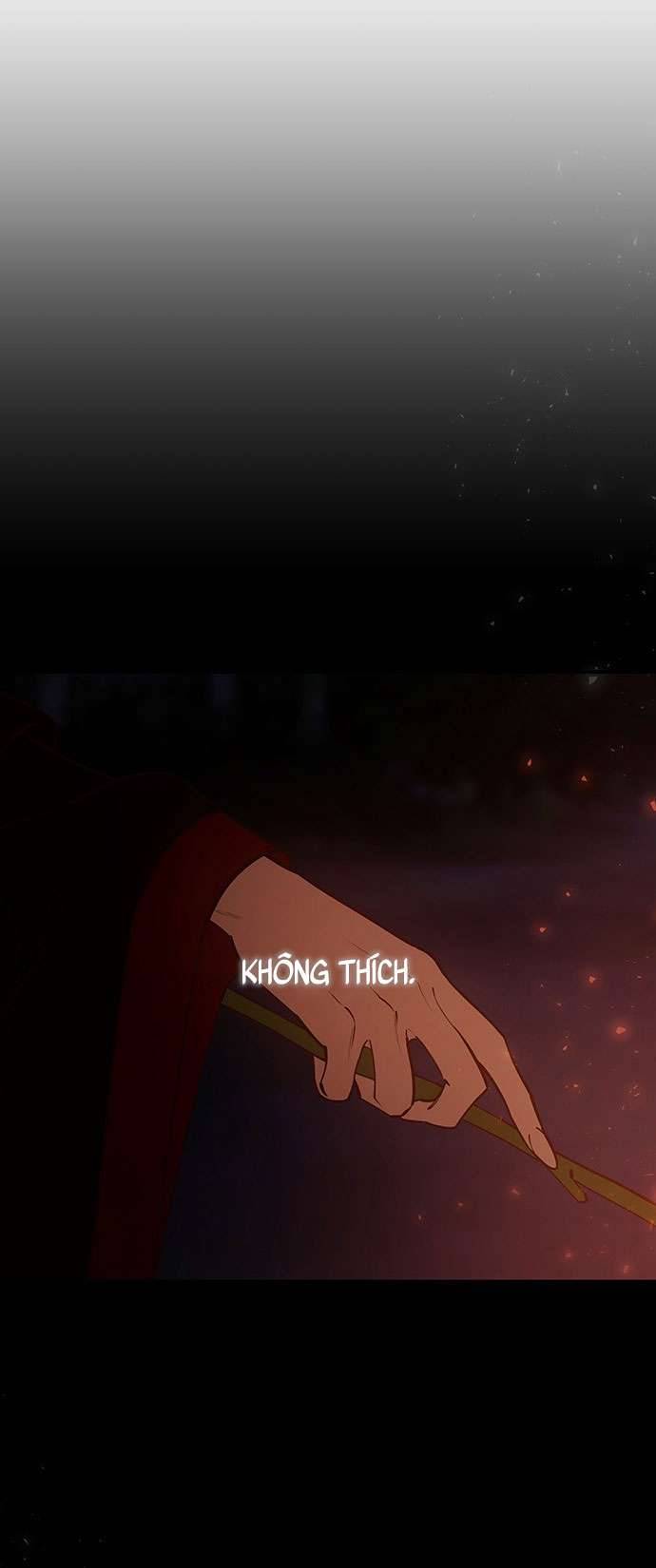 Vương Tử Huyền Bí Chapter 86 - Next Chapter 87