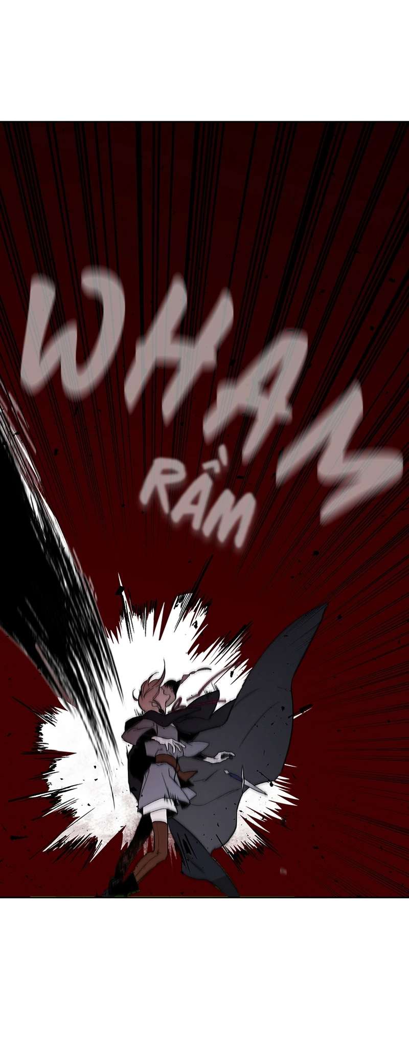 Lời Thú Nhận Của Chúa Tể Bóng Tối Chap 2 - Trang 4