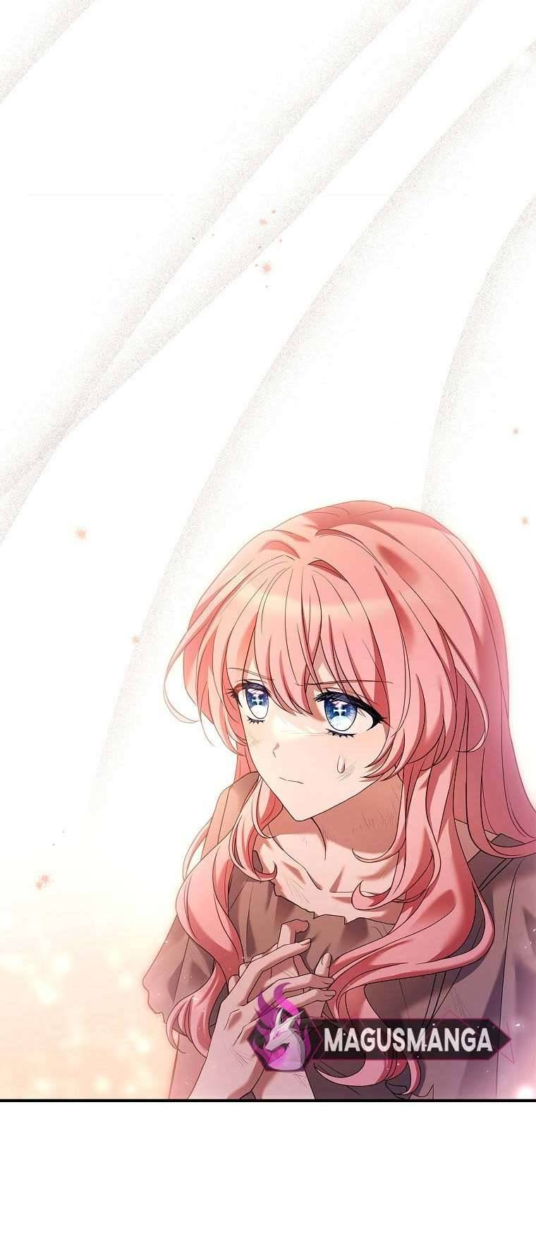 Tôi Đã Tắt Chế Độ Đau Đớn Rồi? Chapter 2 - Trang 4