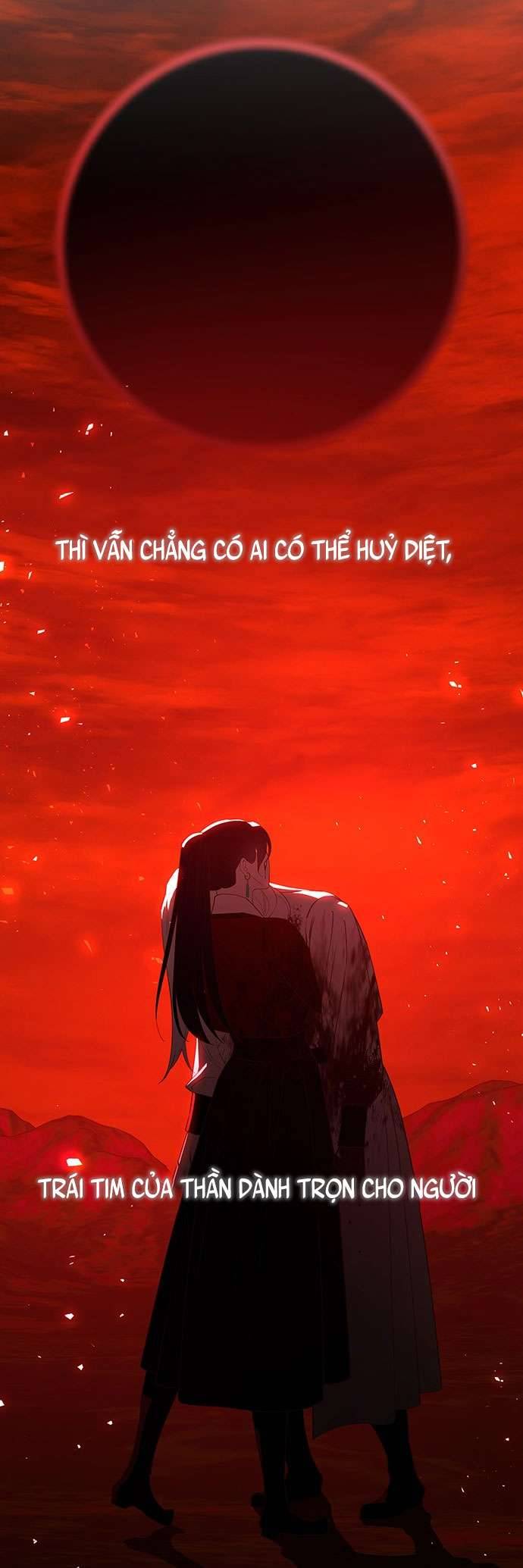 Vương Tử Huyền Bí Chapter 87 - Next Chapter 88