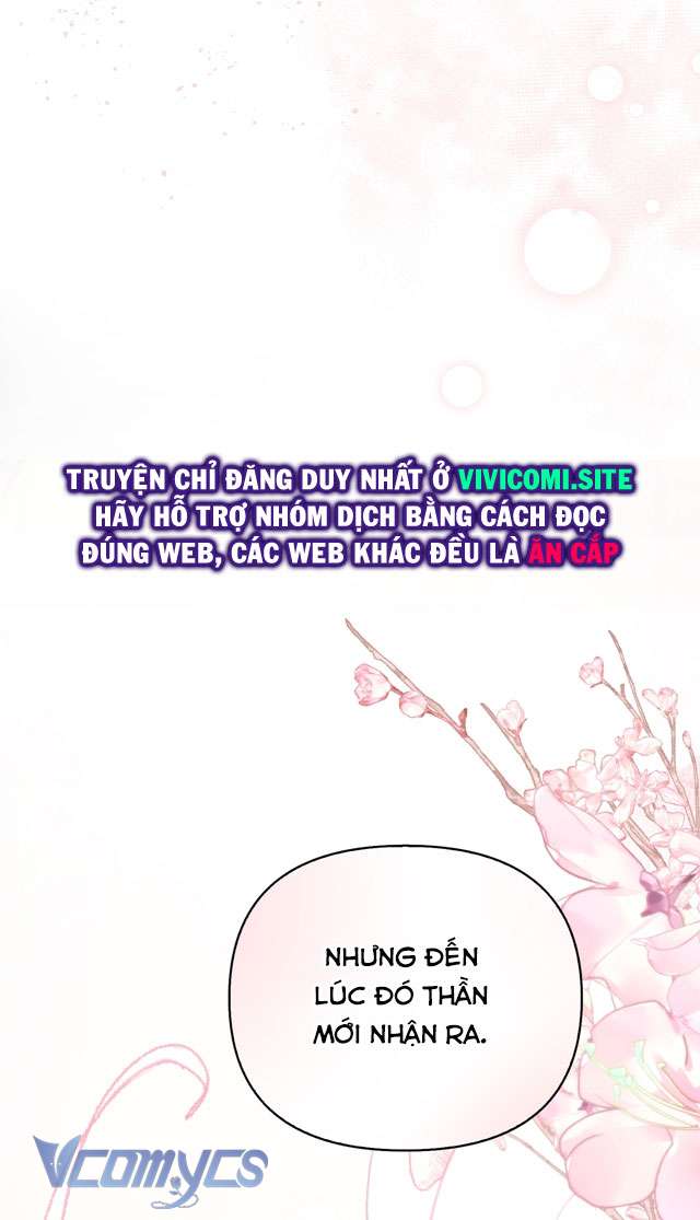 [18+] Tiết Học Bí Mật Của Trung Điện Chap 42 - Trang 2