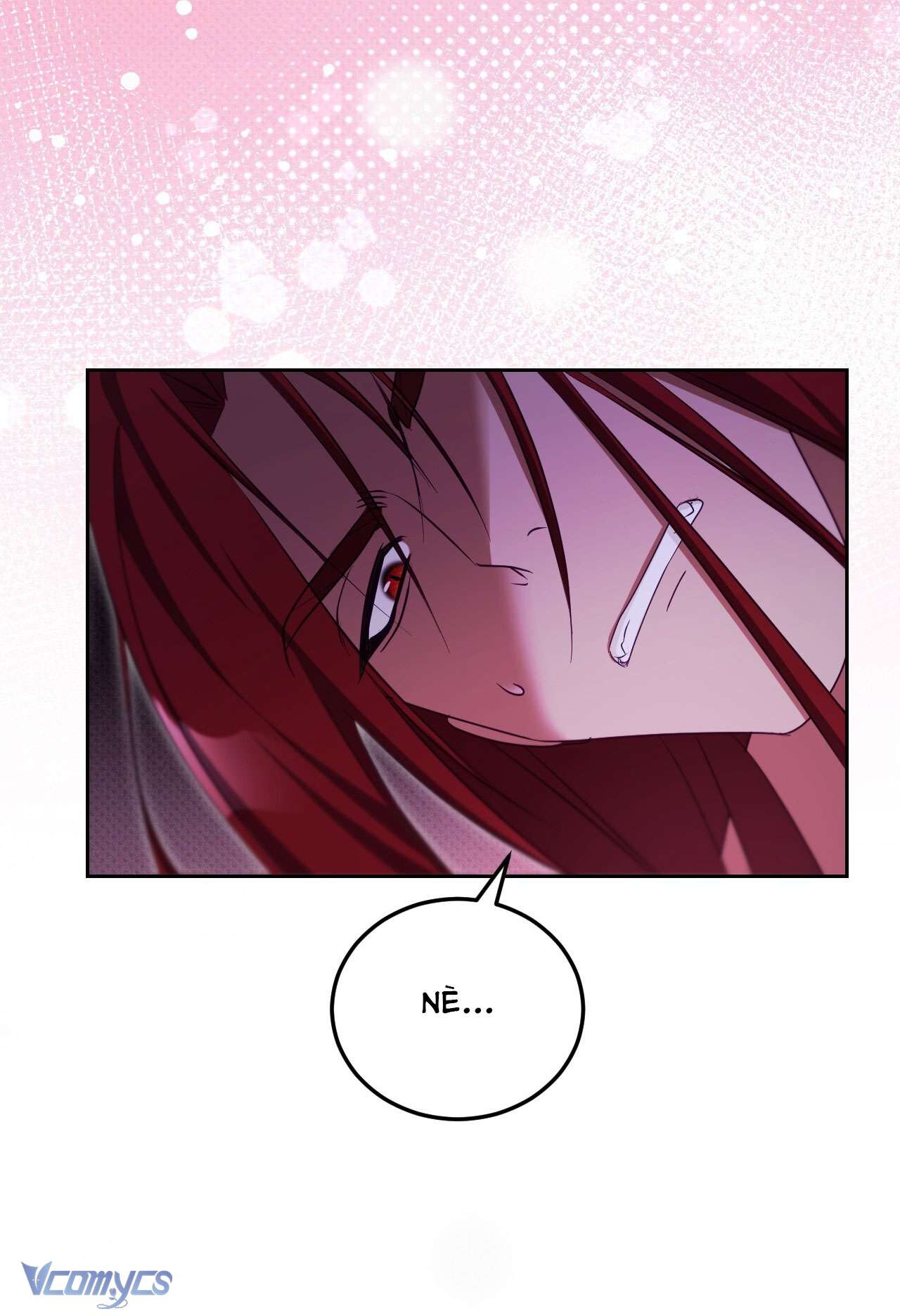 Thánh Nữ Giả Muốn Bỏ Trốn Chap 31 - Trang 4