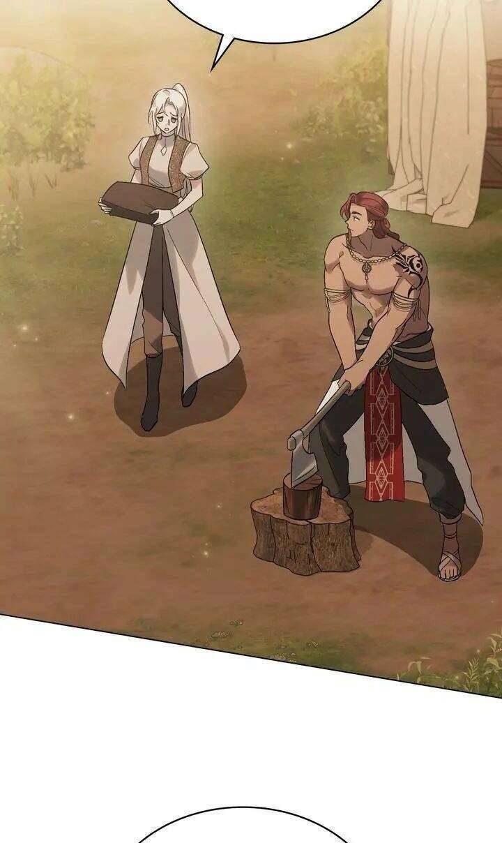 Khi Số Phận Tìm Đến Hai Ta Chapter 22 - Next Chapter 23