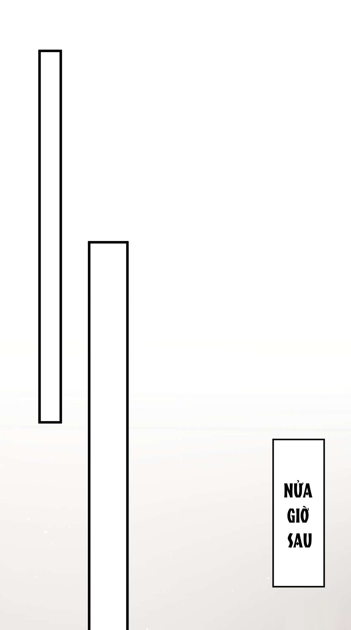 Sống Chung Để Tán Em Chap 32 - Trang 3