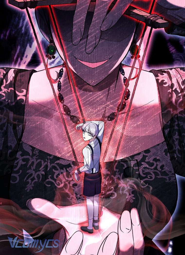 Làm Ác Nữ Bộ Không Tuyệt Sao? Chap 61 - Trang 4