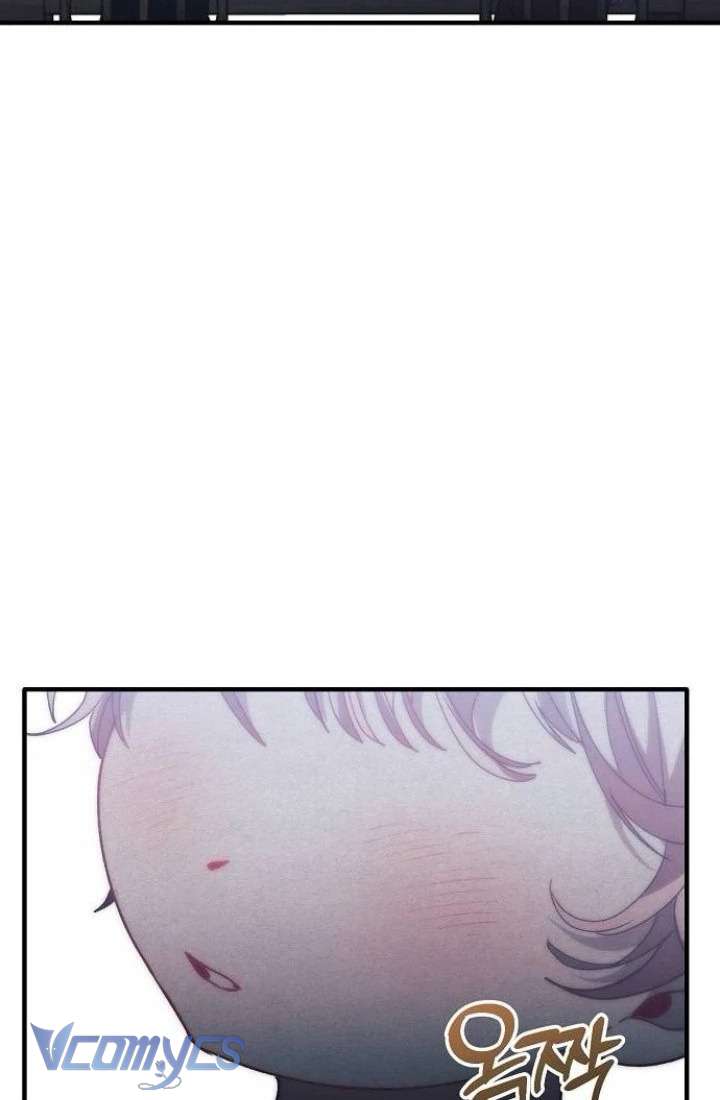 Papa Bạo Chúa, Con Sẽ Bảo Vệ Người! Chap 5 - Trang 2