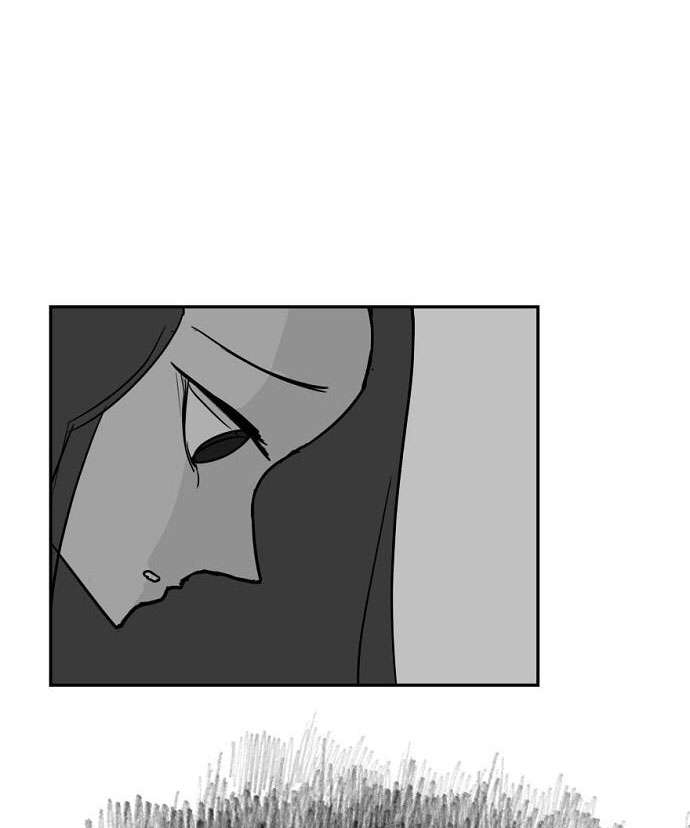 Yêu Không Hồi Kết Chap 4 - Trang 2