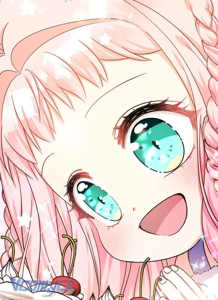 Tiểu Thư Tích Tiền Đi Bụi Chapter 31 - Next Chapter 32